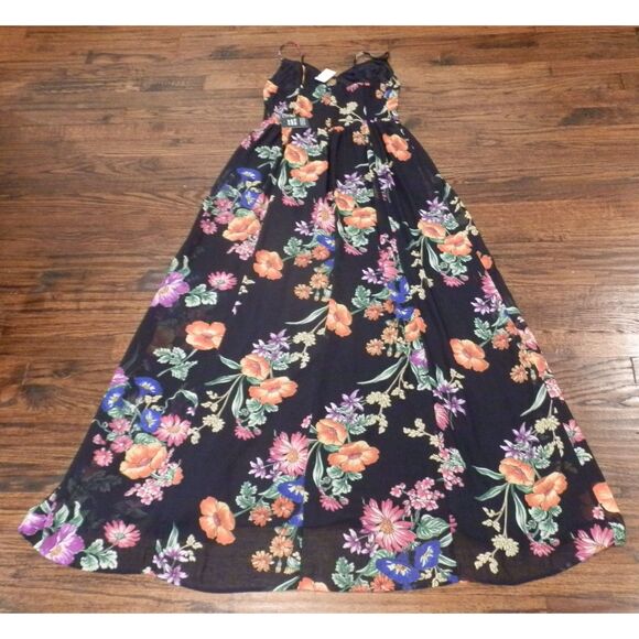 Express Dress Women's Size Small NWT - Picture 2 of 2